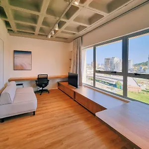 Atrium By Xtay - Conforto Em Palhoca, A Poucos Metros Da Apartamento